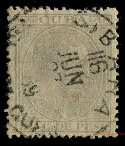 116_gibara_11_ne_v29