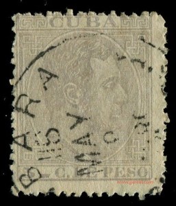 116_gibara_12_ne_v29