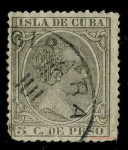 116_gibara_13_ne_v29