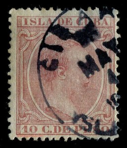 116_gibara_15_az_v29