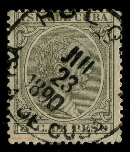 120_holguin_10_ne_v29