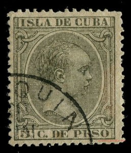 120_holguin_11_ne_v29