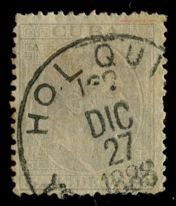 120_holguin_8_ne_v29