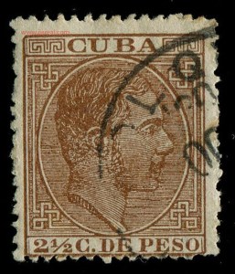 120_holguin_9_ne_v29