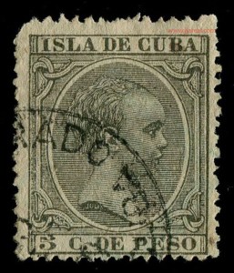 121_hayocolorado_4_ne_v29