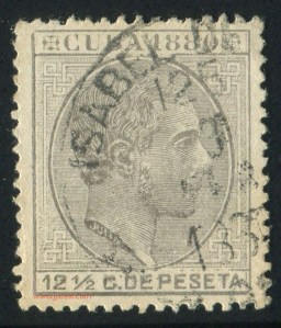 125_IsabelDeSagua_1_ne