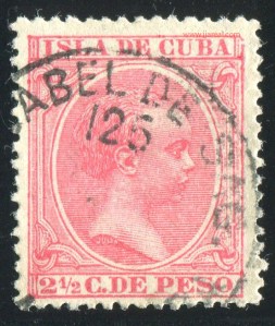 125_IsabelDeSagua_3_ne