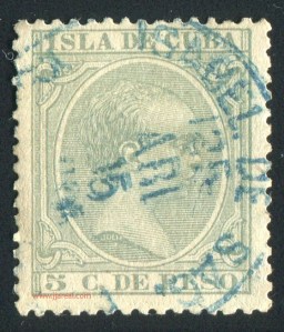 125_IsabelDeSagua_4_az