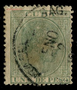 125_isabeldesagua_7_ne_v29