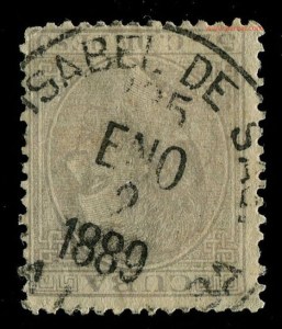 125_isabeldesagua_8_ne_v29