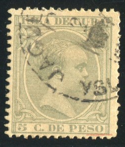 126_JagueyGrande_1_ne