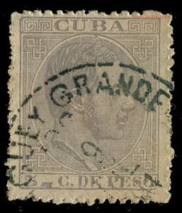 126_jagueygrande_5_ne_v29