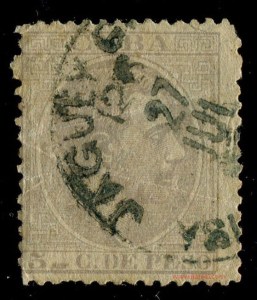 126_jagueygrande_6_ne_v29