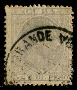 126_jagueygrande_7_ne_v29