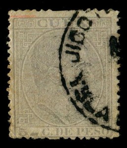 128_jicoteasantaclara_1_ne_v29