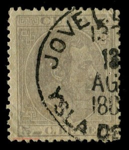 133_jovellanos_5_ne_v29