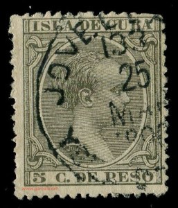 133_jovellanos_6_ne_v29