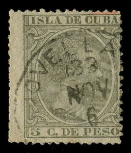 133_jovellanos_7_ne_v29