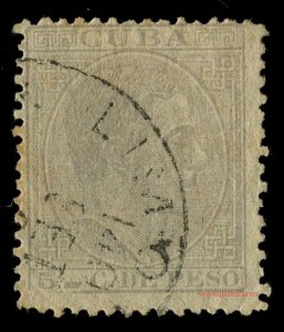 140_limonar_2_ne_v29