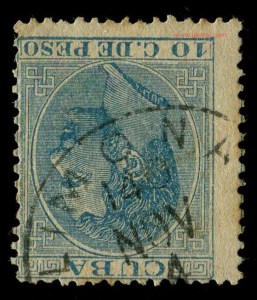 140_limonar_3_ne_v29