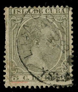 140_limonar_4_ne_v29