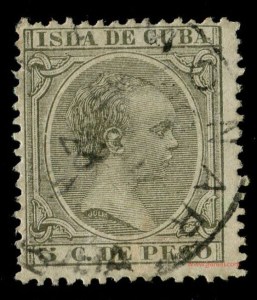 140_limonar_5_ne_v29