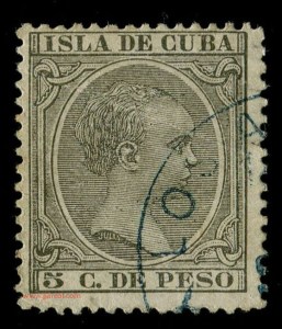 142_losabreus_1_az_v29