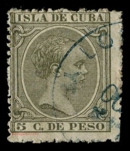 142_losabreus_2_az_v29