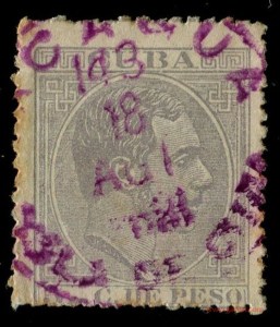 143_macagua_6_vi_v29