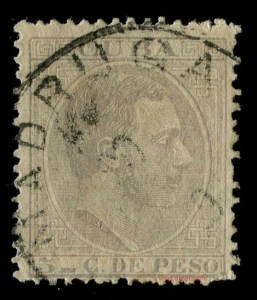 144_madruga_5_ne_v29