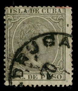 144_madruga_7_ne_v29