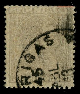 145_macuriges_2_ne_v29