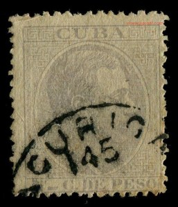 145_macuriges_3_ne_v29