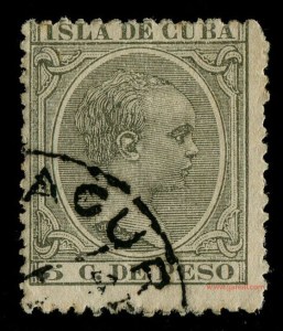 145_macuriges_5_ne_v29