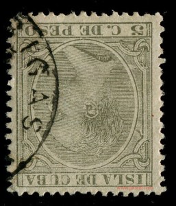 145_macuriges_6_ne_v29