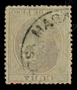 146_magarabomba_1_ne_v29