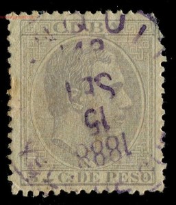 148_manguito_2_vi_v29