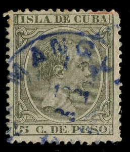 148_manguito_3_az_v29