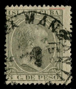 152_manzanillo_10_ne_v29