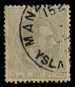 152_manzanillo_9_ne_v29