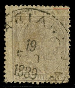 153_marianao_6_ne_v29