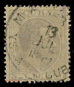 153_marianao_7_ne_v29