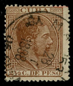 153_marianao_8_ne_v29