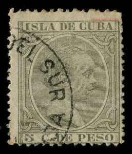 157_melenadelsur_2_ne_v29