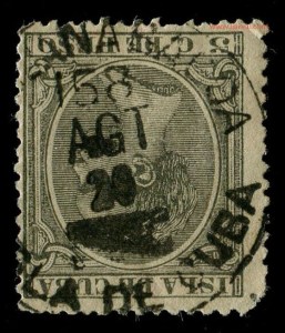 158_minasdeguanabacoa_1_ne_v29