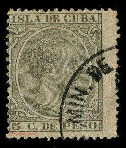 159_mindeprincipe_5_ne_v29