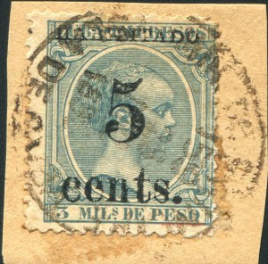 159_MinDePrincipe_quizagenuino_1_ne