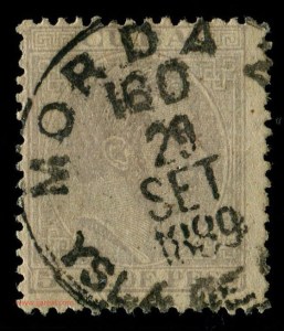 160_mordazo_4_ne_v29