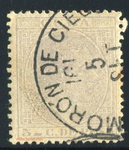 161_MoronDeCiego_1_ne