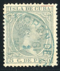 161_MoronDeCiego_2_az